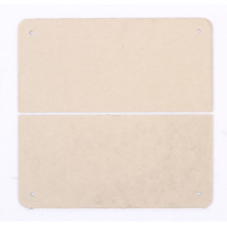 Szigetelőlap 300x300...