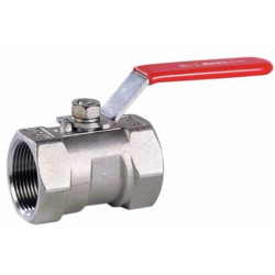 Króm leeresztő csap 5 4