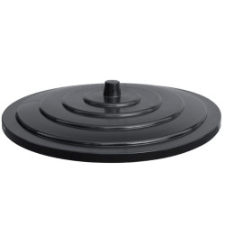 Univerzális kád FEDÉL...