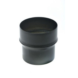 Vastag falú füstcső bővítő...