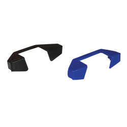 Létra fokra műanyag vég 3-5...