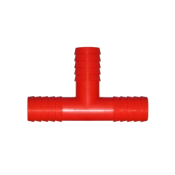 T - vízelosztó 5 4 -2 x 5 4