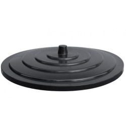 Univerzális kád FEDÉL...