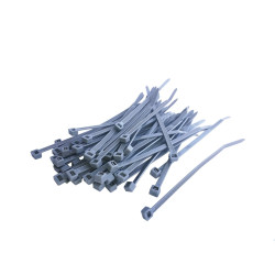 Bridfix műanyag gyorskötöző...