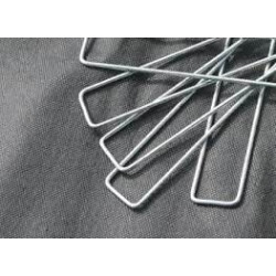 Fixsol fém rögzítő tüske...