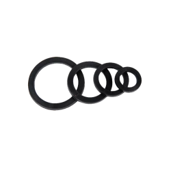 Lapos tömítőgyűrű 5 4 (50...