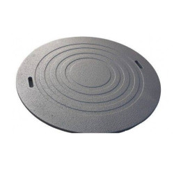 Lángterelő FK-170 (170mm...