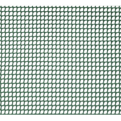 Kertirács Cuadranet műanyag...