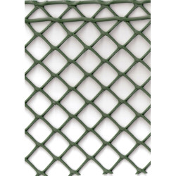 Baromfirács BN-50 Multimesh...