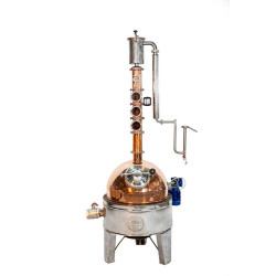 DES Performance 100 L...