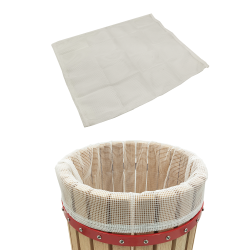 Szűrő háló 30 L-es...