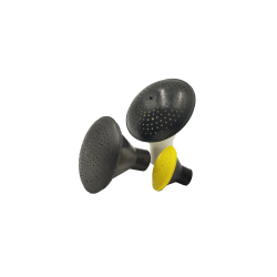 Rózsa műanyag 1.5L...