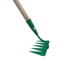 Saraboló - fogazott, 5 fogú...