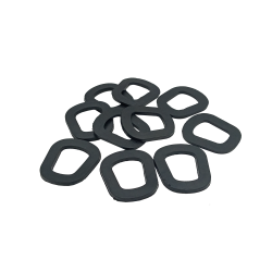 Tömítés fém üzemanyag...