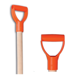 D markolat 36mm (narancssárga)