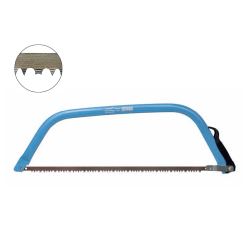 Keretes cservágó fűrész 800...