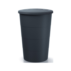 Esővízgyűjtő tartály...