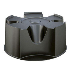 Esővízgyűjtő tartály TALP...