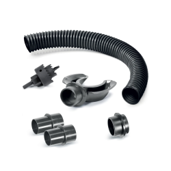 Esővízgyűjtő tartály...