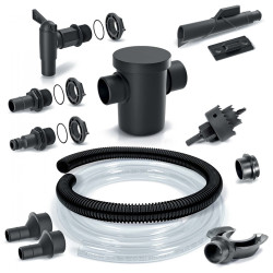 Esővízgyűjtő tartály...