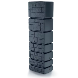 Esővízgyűjtő tartály...