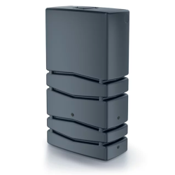 Esővízgyűjtő tartály...