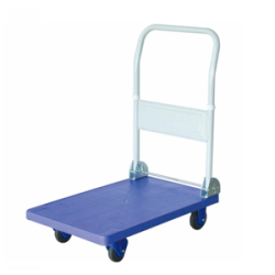 Áruszállító kocsi 300 kg...