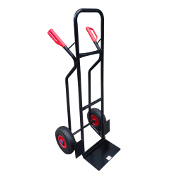 Malomkocsi Molnárkocsi 180...