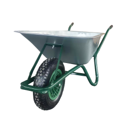 Talicska egybevázas 100L...