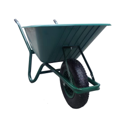 Talicska egybevázas 110L...