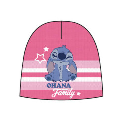 Disney Lilo és Stitch, A...