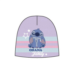 Disney Lilo és Stitch, A...