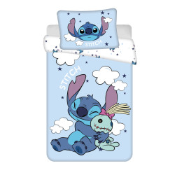 Disney Lilo és Stitch, A...