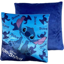 Disney Lilo és Stitch, A...