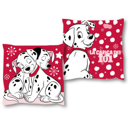 Disney 101 Kiskutya Cuddle...