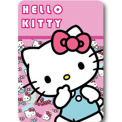 Hello Kitty Cutie polár...