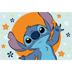 Disney Lilo és Stitch, A...
