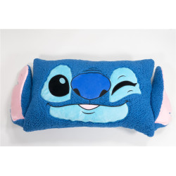 Disney Lilo és Stitch, A...