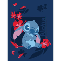 Disney Lilo és Stitch, A...