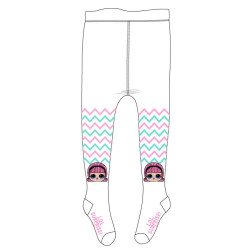 LOL Surprise Style White...