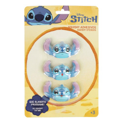 Disney Lilo és Stitch, A...
