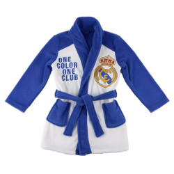 Real Madrid One Color...