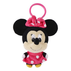 Disney Minnie Smile 3D...