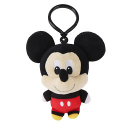 Disney Mickey Smile 3D...