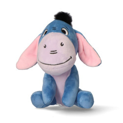 Disney Micimackó Eeyore 3D...