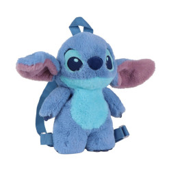 Disney Lilo és Stitch, A...