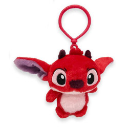Disney Lilo és Stitch, A...