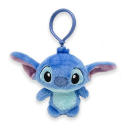 Disney Lilo és Stitch, A...