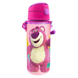 Disney Játékháború Lotso...