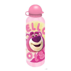 Disney Játékháború Lotso...